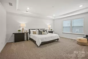 14213 New Crst Dr, Huntersville, NC 28078 - Photo 18