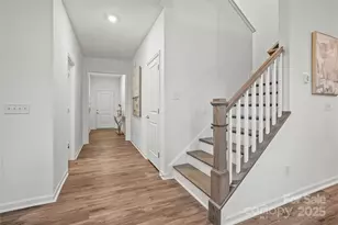 14213 New Crst Dr, Huntersville, NC 28078 - Photo 14