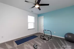 8903 Ansley Pk Pl, Huntersville, NC 28078 - Photo 32