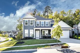 8903 Ansley Pk Pl, Huntersville, NC 28078 - Photo 1