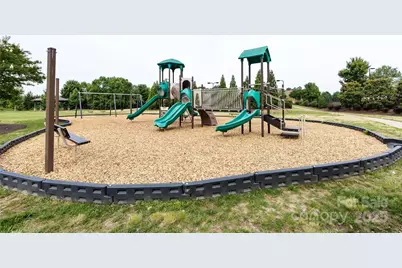 8903 Ansley Park Place, Huntersville, NC 28078 - Photo 44