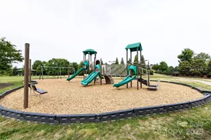 8903 Ansley Pk Pl, Huntersville, NC 28078 - Photo 44