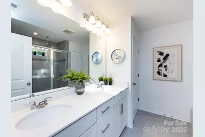 8903 Ansley Park Place, Huntersville, NC 28078 - Photo 28