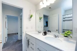 8903 Ansley Pk Pl, Huntersville, NC 28078 - Photo 34