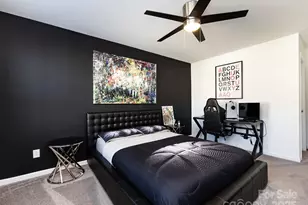 8903 Ansley Pk Pl, Huntersville, NC 28078 - Photo 30