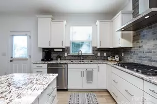 8903 Ansley Pk Pl, Huntersville, NC 28078 - Photo 14