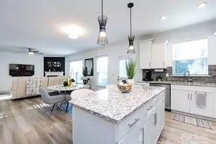 8903 Ansley Pk Pl, Huntersville, NC 28078 - Photo 12