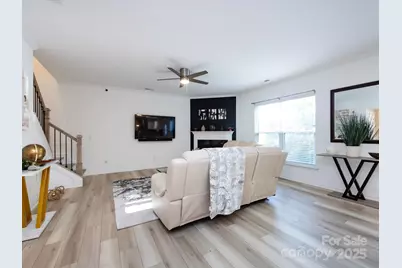 8903 Ansley Park Place, Huntersville, NC 28078 - Photo 8