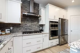 8903 Ansley Pk Pl, Huntersville, NC 28078 - Photo 16