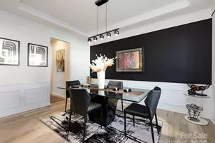 8903 Ansley Pk Pl, Huntersville, NC 28078 - Photo 6