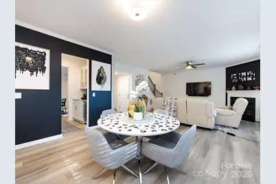 8903 Ansley Park Place, Huntersville, NC 28078 - Photo 10