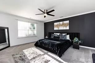 8903 Ansley Pk Pl, Huntersville, NC 28078 - Photo 26