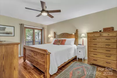 23 Cedarwood Trail #B, Asheville, NC 28803 - Photo 22