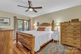 23 Cedarwood Trail, Asheville, NC 28803 - Photo 22