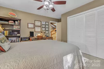 23 Cedarwood Trail #B, Asheville, NC 28803 - Photo 30