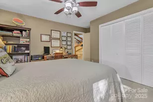 23 Cedarwood Trail, Asheville, NC 28803 - Photo 30