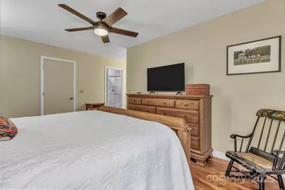 23 Cedarwood Trail #B, Asheville, NC 28803 - Photo 24