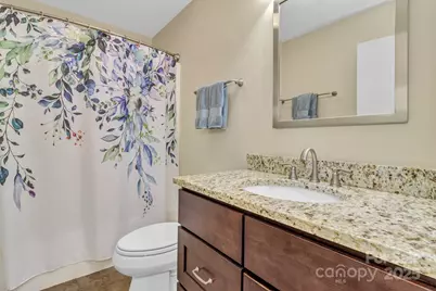 23 Cedarwood Trail #B, Asheville, NC 28803 - Photo 28