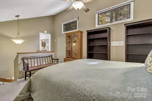 23 Cedarwood Trail, Asheville, NC 28803 - Photo 34