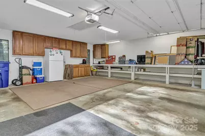 23 Cedarwood Trail #B, Asheville, NC 28803 - Photo 38