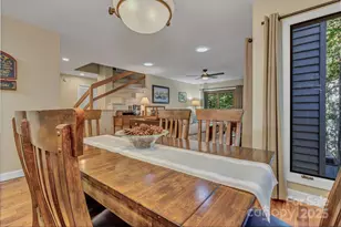 23 Cedarwood Trail, Asheville, NC 28803 - Photo 18