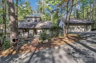 23 Cedarwood Trail, Asheville, NC 28803 - Photo 1