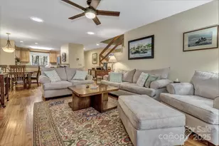 23 Cedarwood Trail, Asheville, NC 28803 - Photo 6