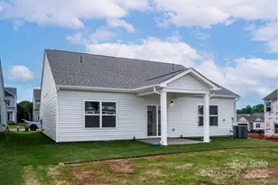 4033 Bolo Dr, Charlotte, NC 28215 - Photo 2