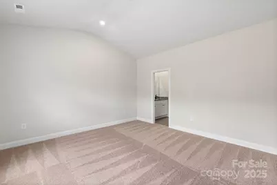 4033 Bolo Drive, Charlotte, NC 28215 - Photo 12