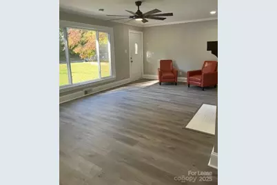 702 Woods Drive, Statesville, NC 28677 - Photo 1