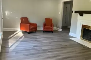 702 Woods Dr, Statesville, NC 28677 - Photo 4