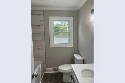 702 Woods Drive, Statesville, NC 28677 - Photo 10