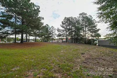 203 N Van Lingle Mungo Boulevard, Pageland, SC 29728 - Photo 20