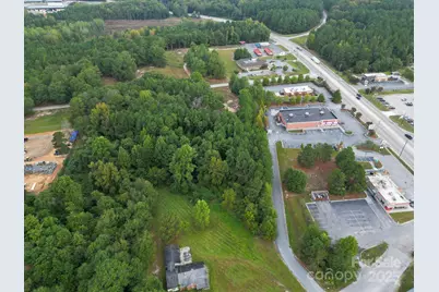 203 N Van Lingle Mungo Boulevard, Pageland, SC 29728 - Photo 12