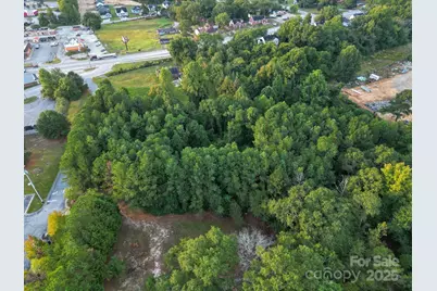 203 N Van Lingle Mungo Boulevard, Pageland, SC 29728 - Photo 6