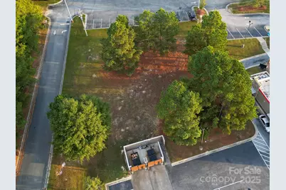 203 N Van Lingle Mungo Boulevard, Pageland, SC 29728 - Photo 4