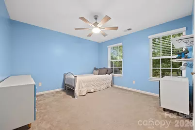 4237 Little Fork Cove Road, Denver, NC 28037 - Photo 26