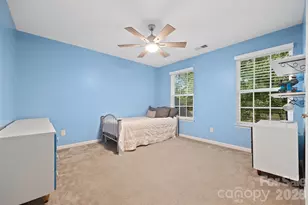 4237 Little Fork Cove Rd, Denver, NC 28037 - Photo 26