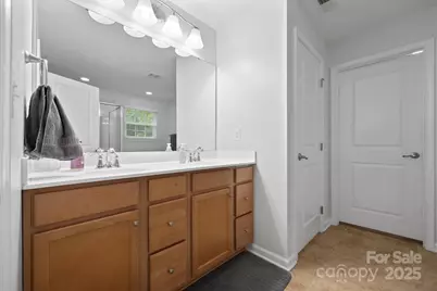 4237 Little Fork Cove Road, Denver, NC 28037 - Photo 22