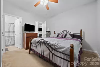 4237 Little Fork Cove Road, Denver, NC 28037 - Photo 16