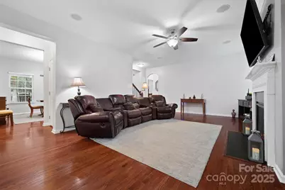 4237 Little Fork Cove Road, Denver, NC 28037 - Photo 6