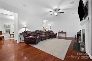 4237 Little Fork Cove Rd, Denver, NC 28037 - Photo 6