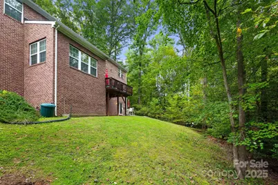 4237 Little Fork Cove Road, Denver, NC 28037 - Photo 36