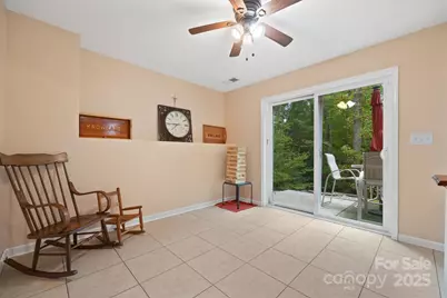 4237 Little Fork Cove Road, Denver, NC 28037 - Photo 30