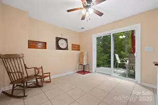 4237 Little Fork Cove Rd, Denver, NC 28037 - Photo 30