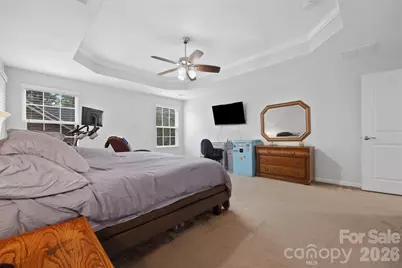 4237 Little Fork Cove Road, Denver, NC 28037 - Photo 22