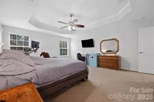 4237 Little Fork Cove Rd, Denver, NC 28037 - Photo 22