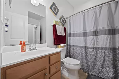 4237 Little Fork Cove Road, Denver, NC 28037 - Photo 16