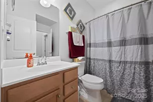 4237 Little Fork Cove Rd, Denver, NC 28037 - Photo 16