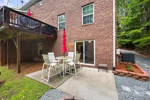 4237 Little Fork Cove Rd, Denver, NC 28037 - Photo 34